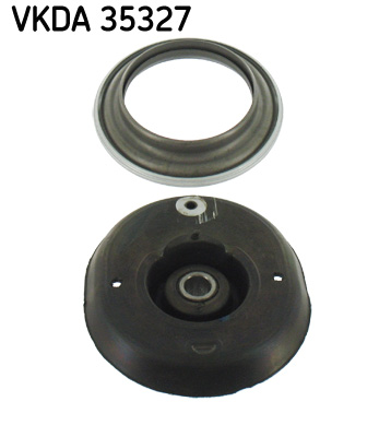 SKF VKDA 35327 Veerpoot
